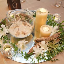 グランドオリエンタル みなとみらいの写真29枚目