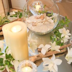 グランドオリエンタル みなとみらいの写真30枚目