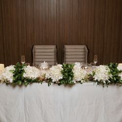 グランドオリエンタル みなとみらいの写真14枚目