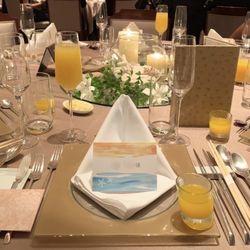 グランドオリエンタル みなとみらいの写真19枚目