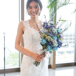 グランドオリエンタル みなとみらいの写真12枚目