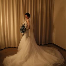 グランドオリエンタル みなとみらいの写真23枚目