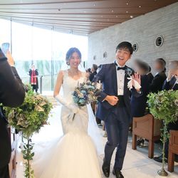 グランドオリエンタル みなとみらいの写真24枚目