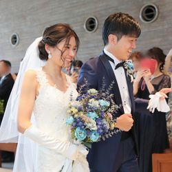 グランドオリエンタル みなとみらいの写真5枚目