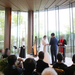 グランドオリエンタル みなとみらいの写真29枚目