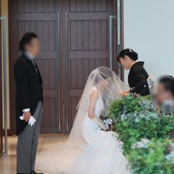 グランドオリエンタル みなとみらいの写真7枚目