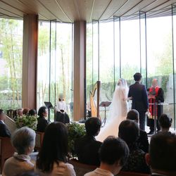 グランドオリエンタル みなとみらいの写真7枚目