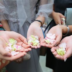 グランドオリエンタル みなとみらいの写真9枚目