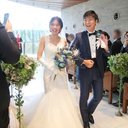 グランドオリエンタル みなとみらいの写真20枚目