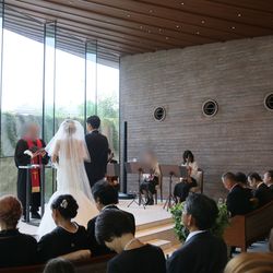 グランドオリエンタル みなとみらいの写真14枚目