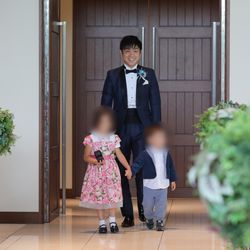 グランドオリエンタル みなとみらいの写真36枚目