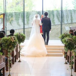 グランドオリエンタル みなとみらいの写真7枚目