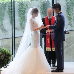 グランドオリエンタル みなとみらいの写真27枚目