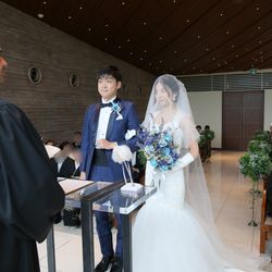 グランドオリエンタル みなとみらいの写真17枚目