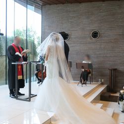 グランドオリエンタル みなとみらいの写真34枚目