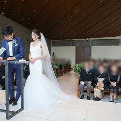 グランドオリエンタル みなとみらいの写真22枚目