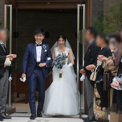 グランドオリエンタル みなとみらいの写真1枚目