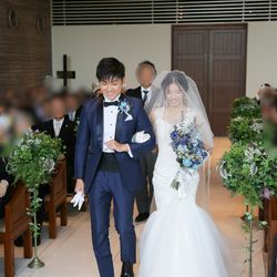 グランドオリエンタル みなとみらいの写真2枚目