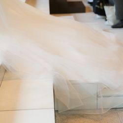 グランドオリエンタル みなとみらいの写真31枚目