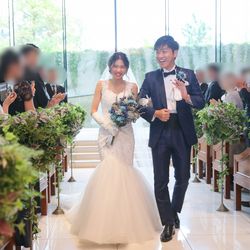 グランドオリエンタル みなとみらいの写真13枚目