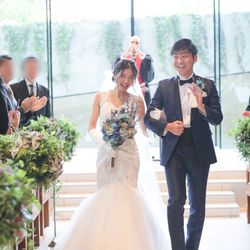 グランドオリエンタル みなとみらいの写真18枚目