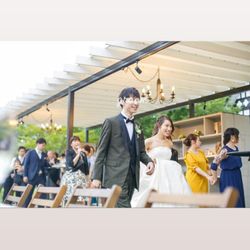 ジェネラス軽井沢の写真8枚目