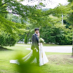 ジェネラス軽井沢の写真15枚目