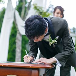 ジェネラス軽井沢の写真16枚目