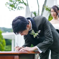 ジェネラス軽井沢の写真17枚目