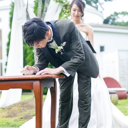 ジェネラス軽井沢の写真28枚目