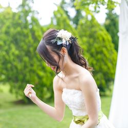 ジェネラス軽井沢の写真2枚目