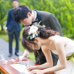 ジェネラス軽井沢の写真3枚目