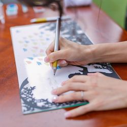 ジェネラス軽井沢の写真32枚目