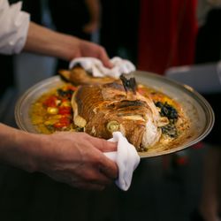 ジェネラス軽井沢の写真29枚目