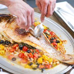 ジェネラス軽井沢の写真30枚目