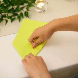 ジェネラス軽井沢の写真33枚目