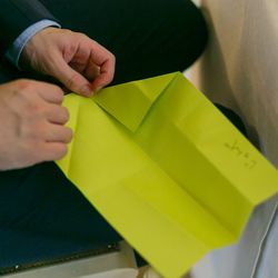 ジェネラス軽井沢の写真18枚目