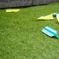 ジェネラス軽井沢の写真25枚目