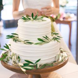 ジェネラス軽井沢の写真31枚目