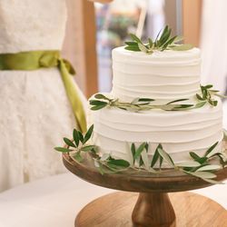 ジェネラス軽井沢の写真19枚目