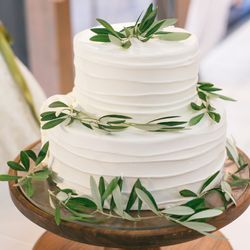 ジェネラス軽井沢の写真20枚目