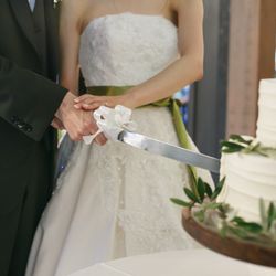 ジェネラス軽井沢の写真21枚目