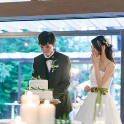 ジェネラス軽井沢の写真34枚目