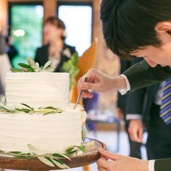 ジェネラス軽井沢の写真17枚目