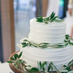 ジェネラス軽井沢の写真18枚目