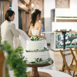 ジェネラス軽井沢の写真19枚目