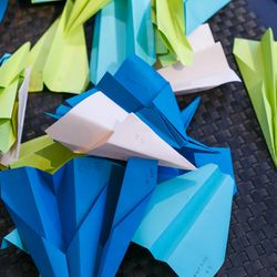 ジェネラス軽井沢の写真35枚目