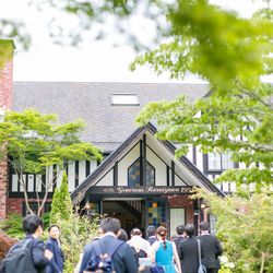 ジェネラス軽井沢の写真36枚目