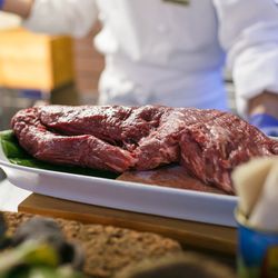 ジェネラス軽井沢の写真23枚目