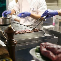 ジェネラス軽井沢の写真8枚目